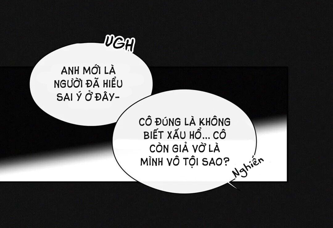 s flower chapter 40.1 30