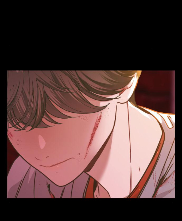 ảo thuật gia quyến rũ chapter 7.1 40