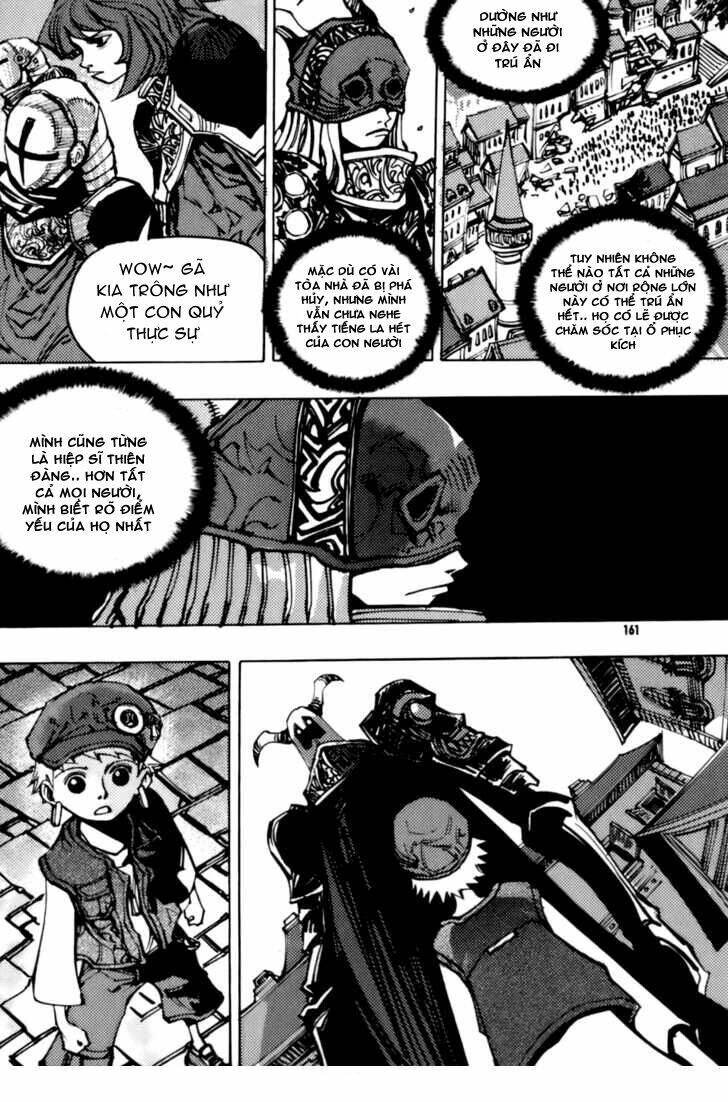 nephilim chapter 18 28