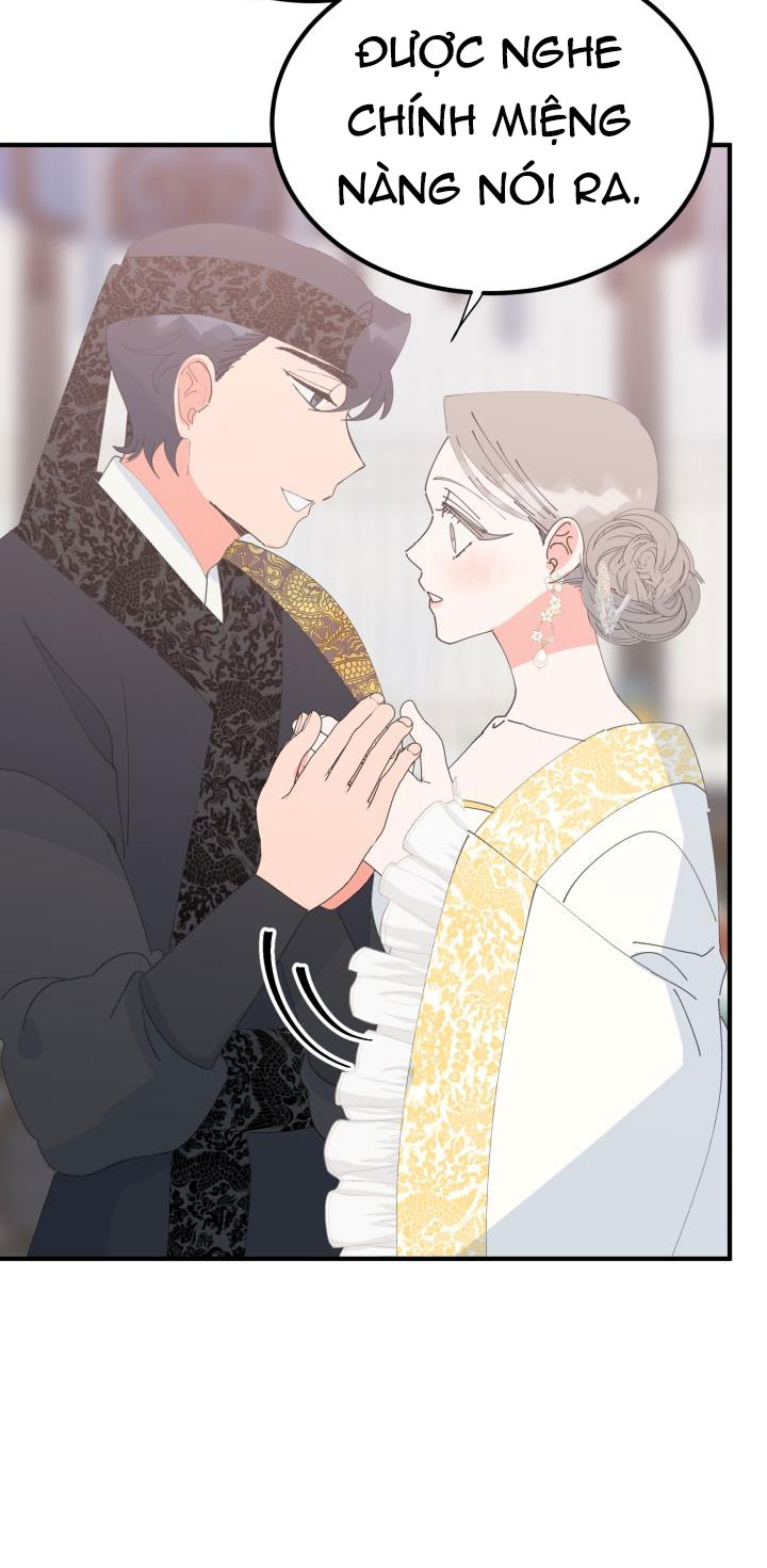 độc chủ chapter 36 51