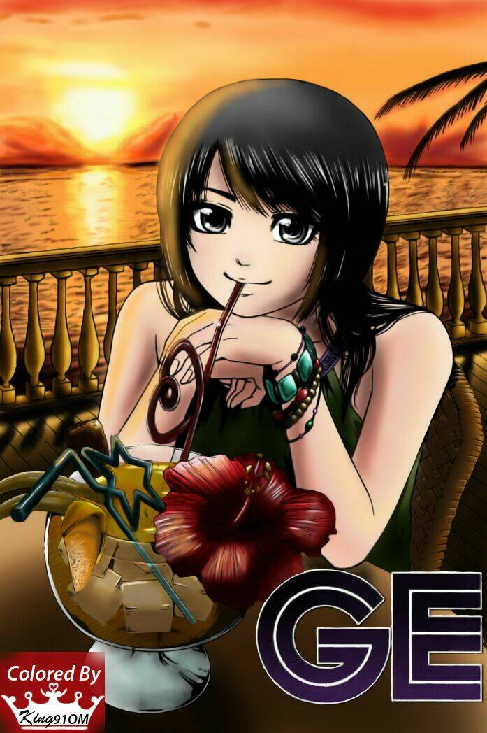 ảnh anime và ảnh wallpaper đẹp chapter 59 23