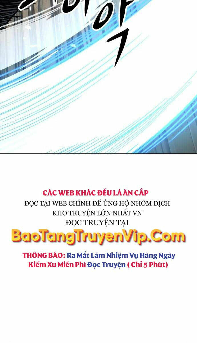 hiệp sĩ xương khô chapter 7 152