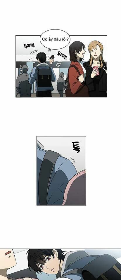 it's mine chapter 1 9