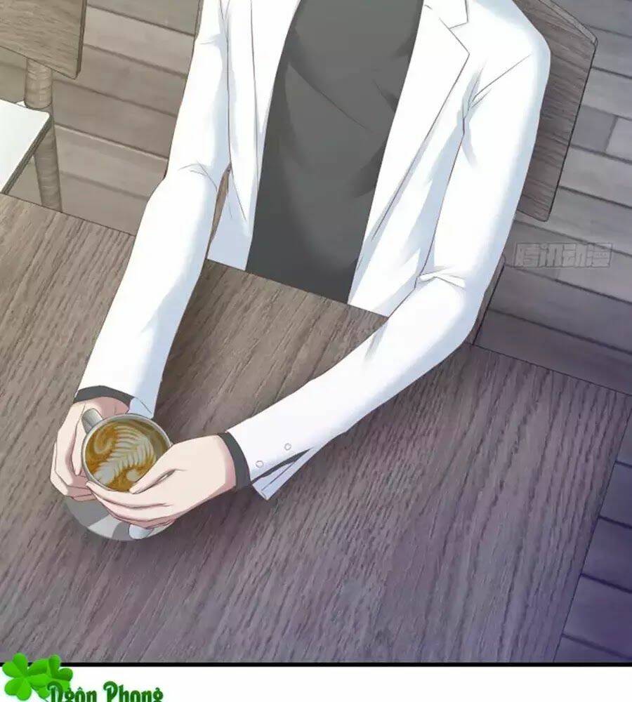 khi trò chơi ác ma bắt đầu chapter 104 63