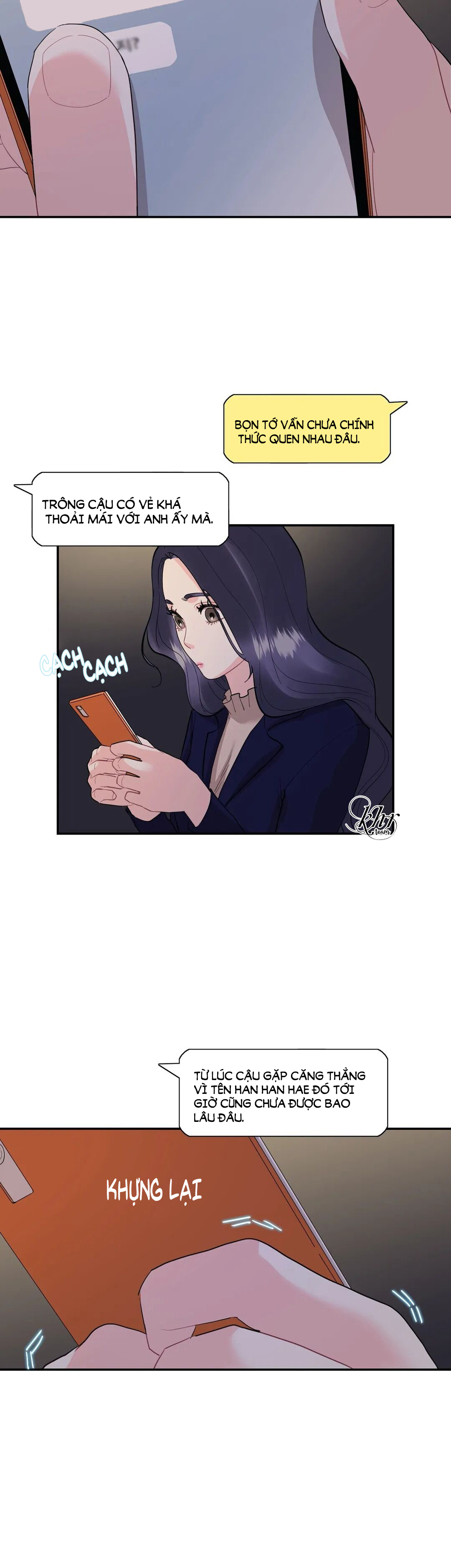 lên đỉnh chapter 38 18