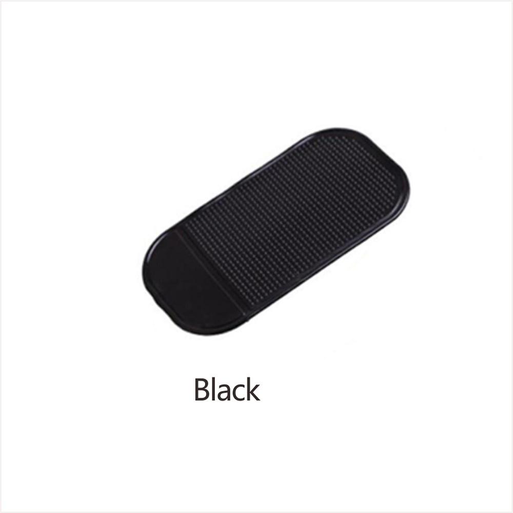 Miếng Dán Chống Trượt Giữ Điện Thoại Bằng Silicon