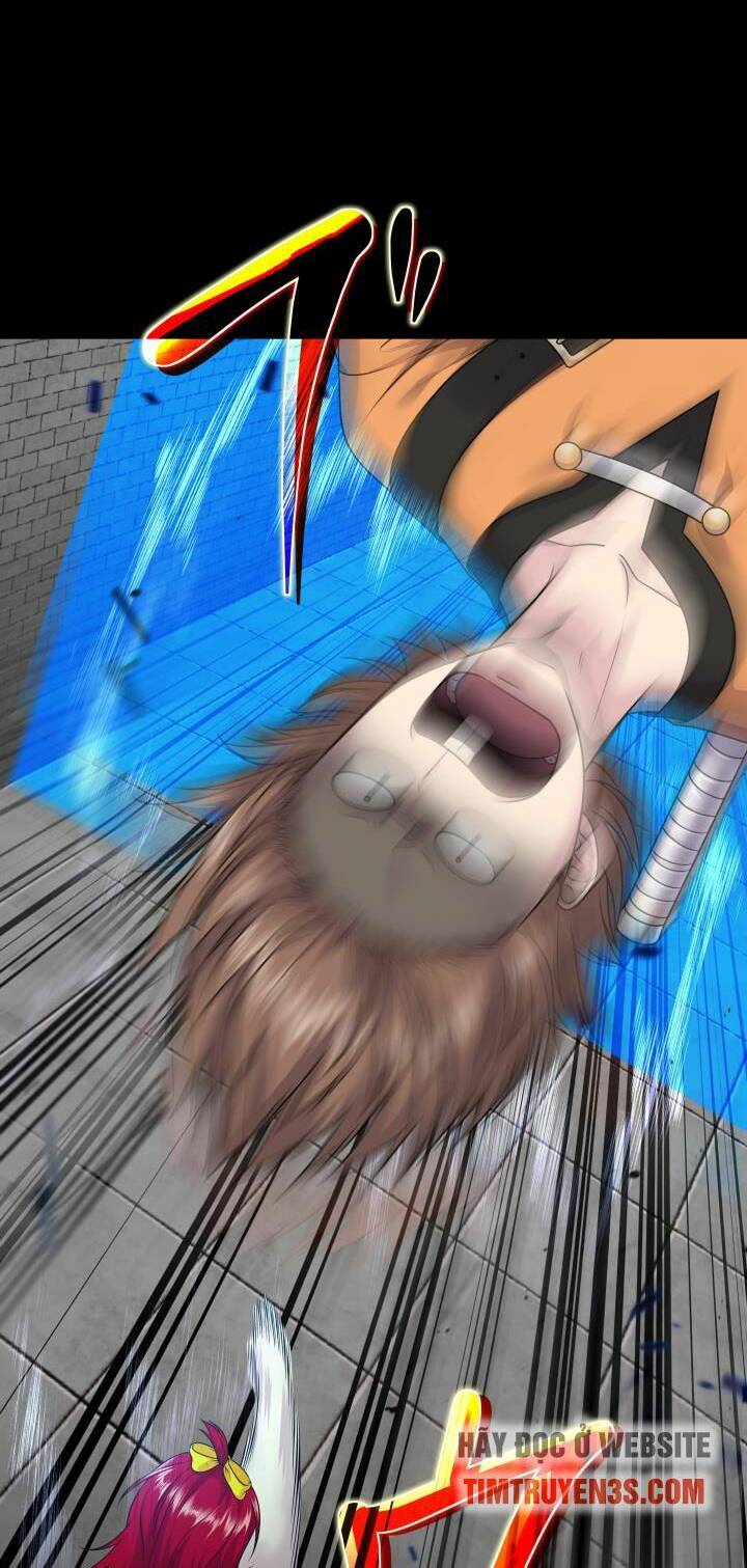 trò chơi của chúa thượng chapter 21 70