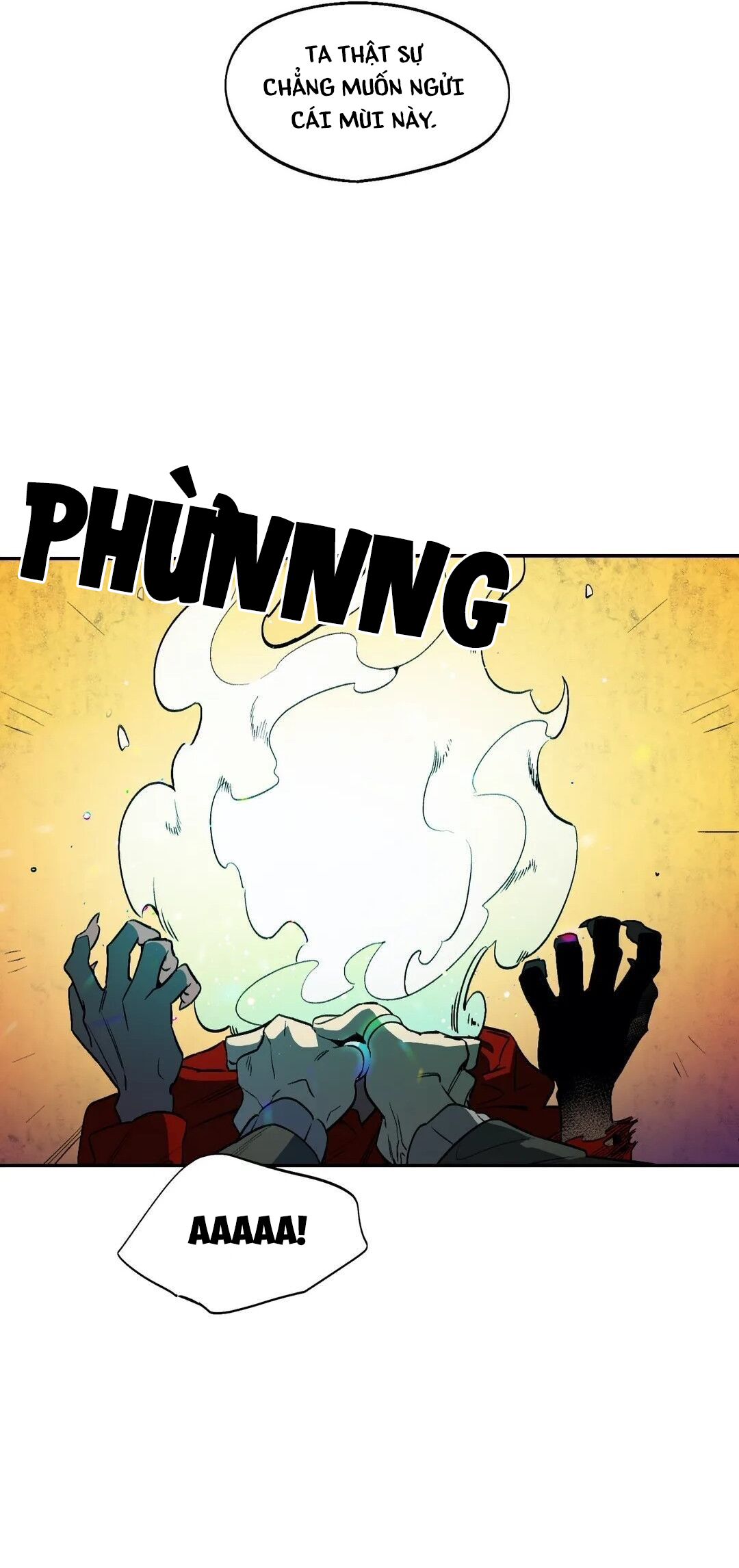 quán café tình nhân chapter 34 9