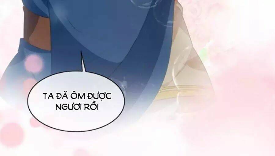 hội học sinh kiêu ngạo của hoàng cung chapter 6 42