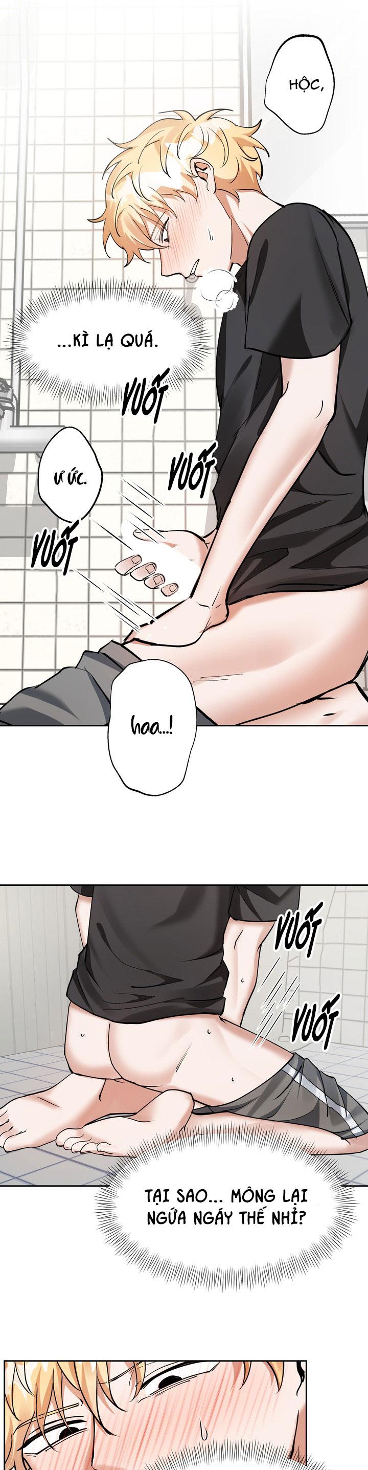 times up chapter 11 21