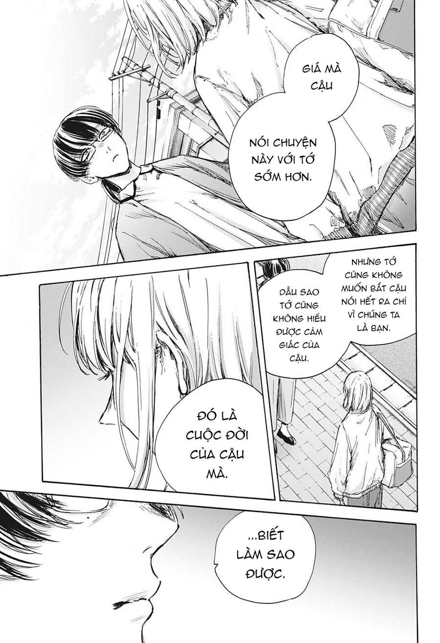 blue box chapter 90 6