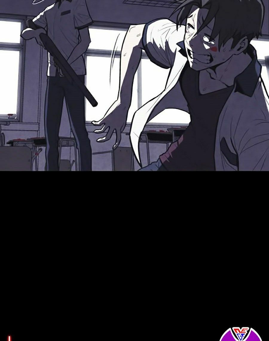 cậu bé shotgun chapter 0 147