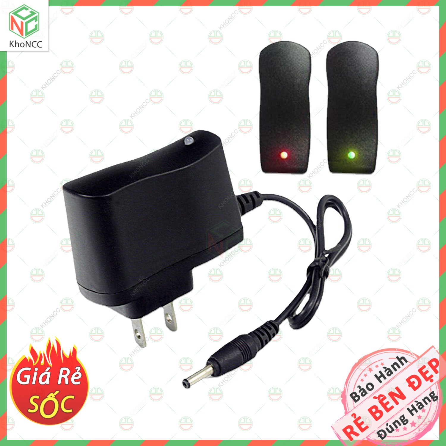 [Siêu Sáng] Đèn Pin Đội Đầu KhoNCC Hàng Chính Hãng - 2 Chế Độ Ánh Sáng Cho Du Lịch, Đi Câu, Soi Sửa Chữa, Đồng Áng Hoặc Khi Cúp Điện - KDHS-5894-DDD50