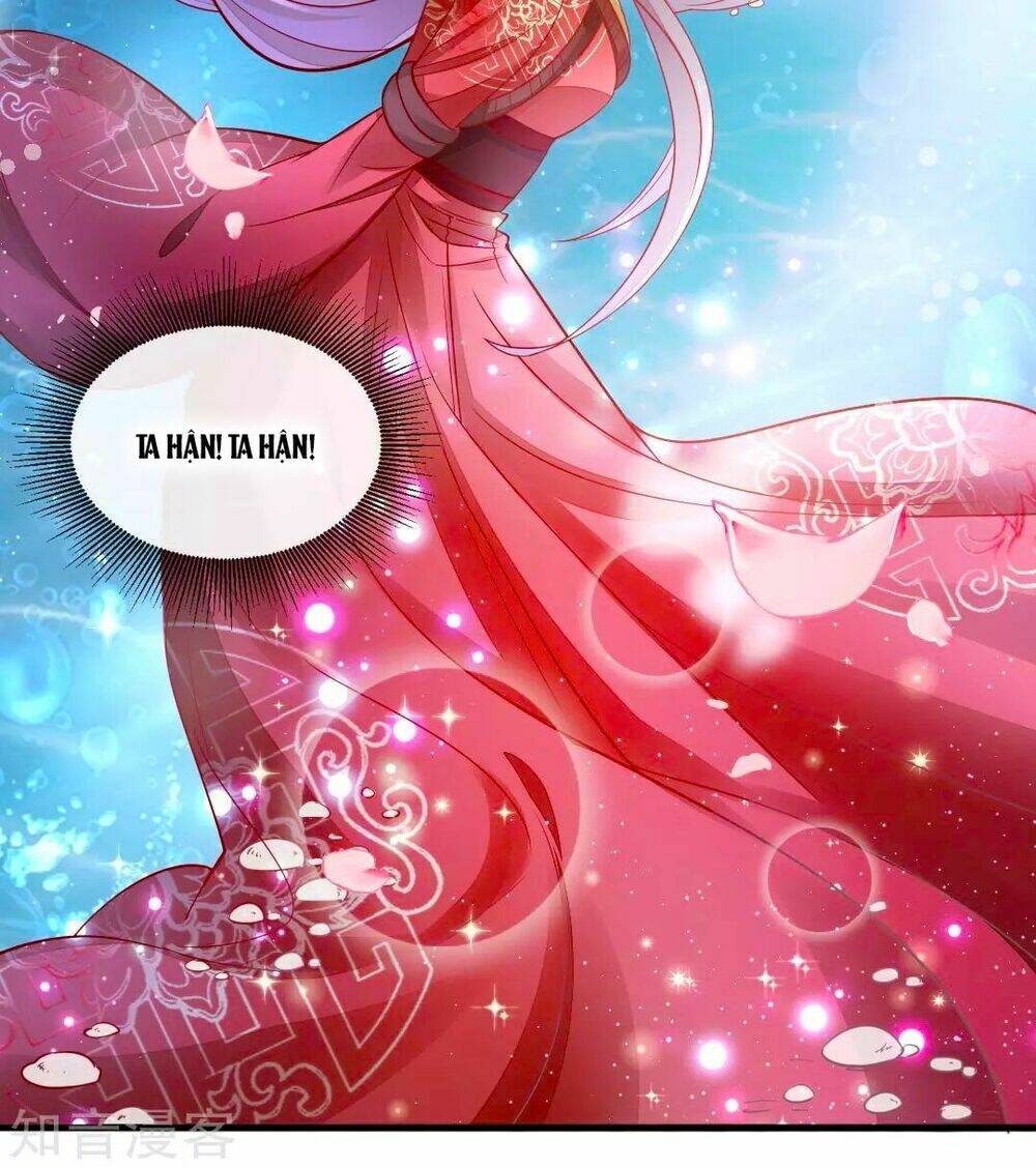 đích nữ hữu độc chapter 1 29