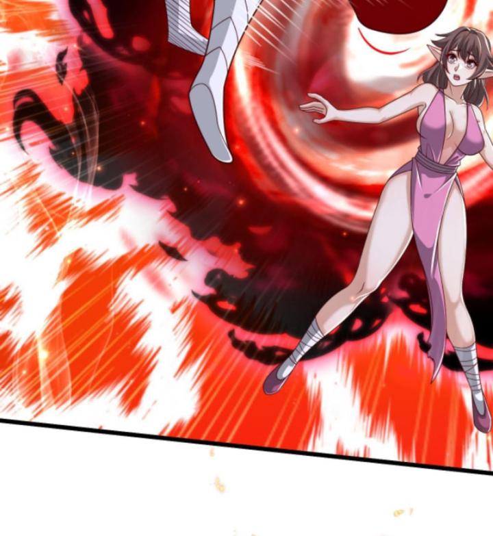 người chơi và nhân vật chính đều muốn làm hại ta chapter 103 26