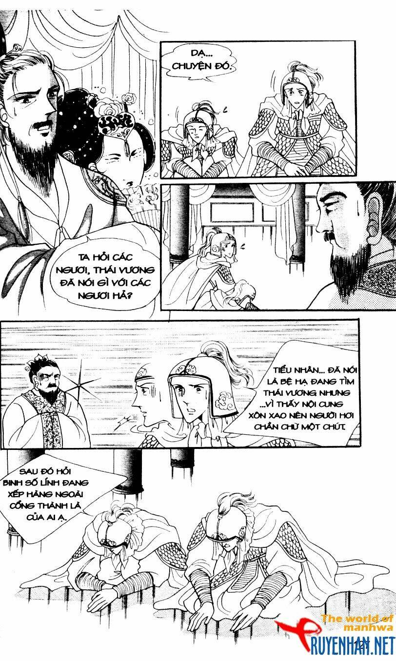 the sexy simpleton chapter 5 130