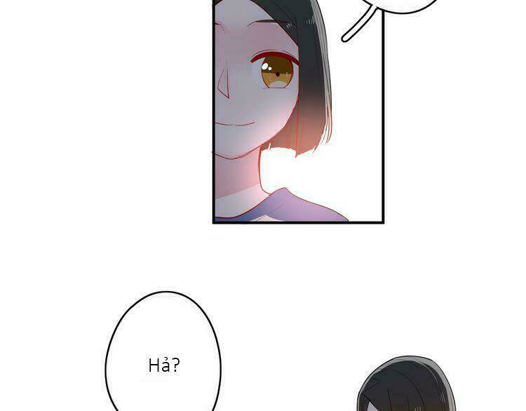 quy tắc của mỹ nam chapter 38 54