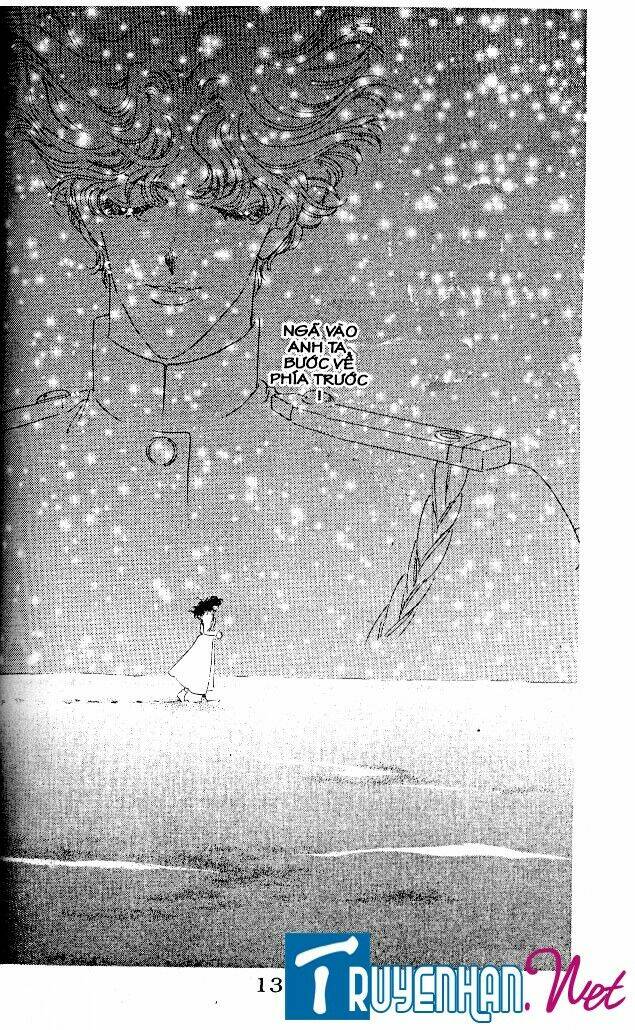 magnolia waltz chapter 28 9