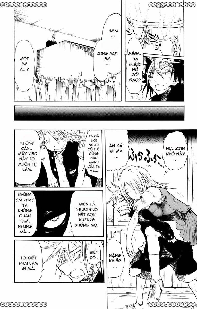 cerberus chapter 2 35