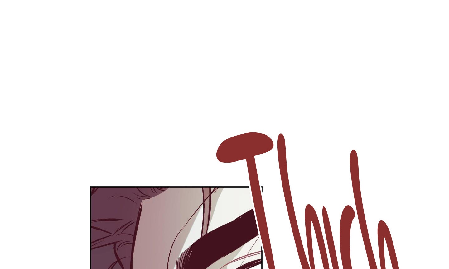 định rõ mối quan hệ chapter 60 135