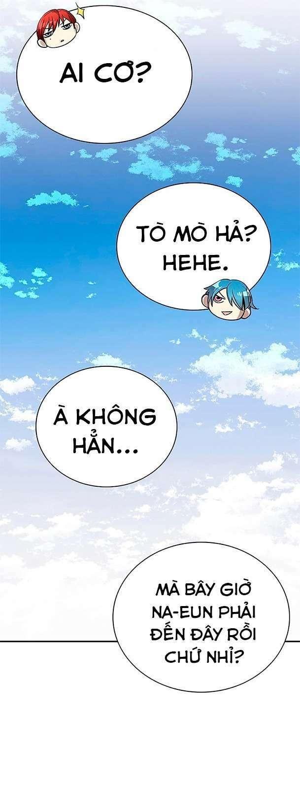 chuyển sinh thành ác nhân chapter 69 55