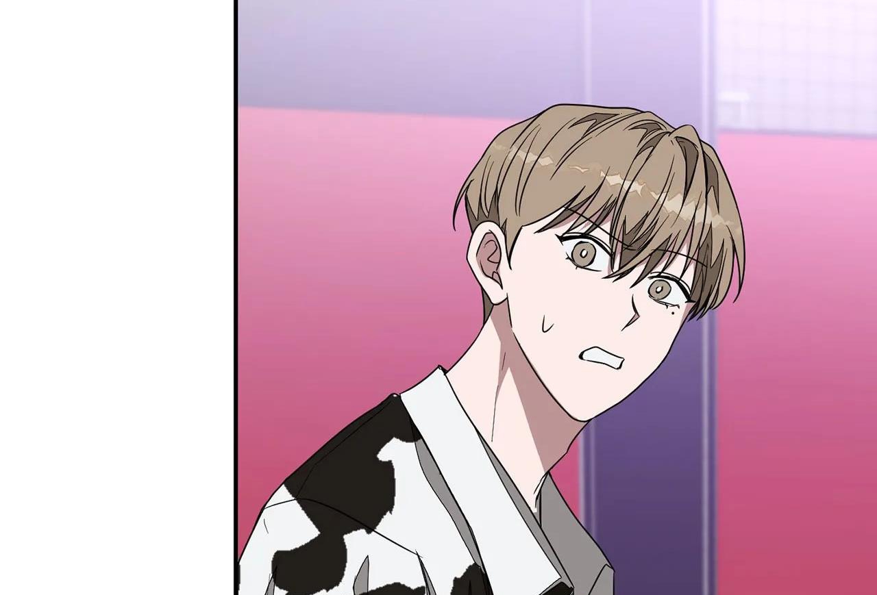 tái sinh [bl manhwa] chapter 6 39