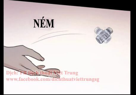 vết cắn ngọt ngào phần 2 chapter 12 60