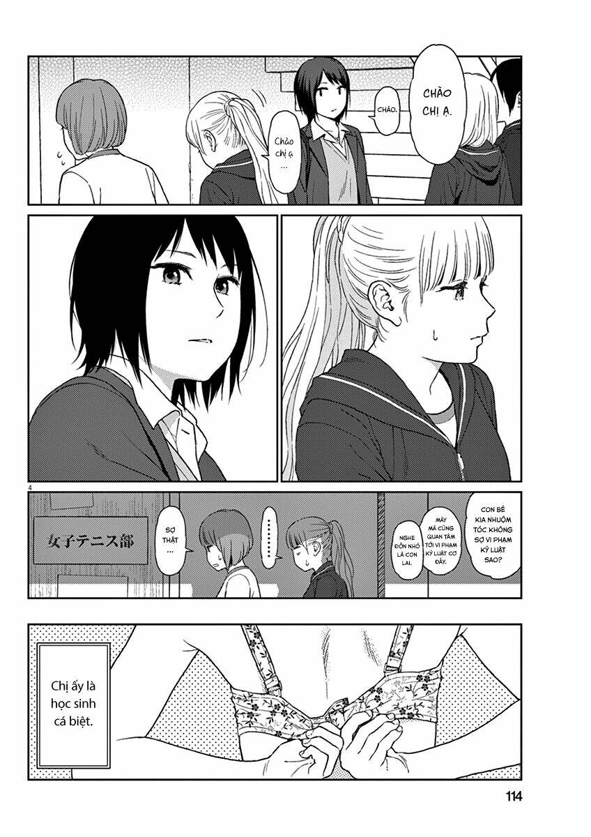 stretch chapter 11 4