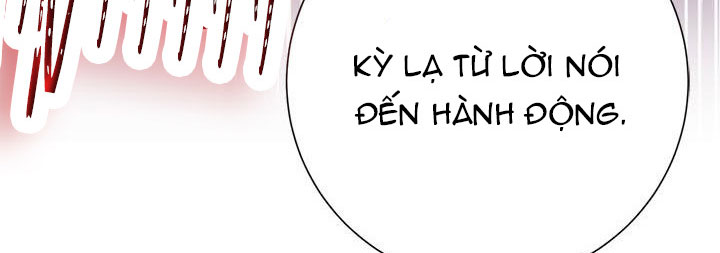 công chúa của loài chim chapter 50.1 394