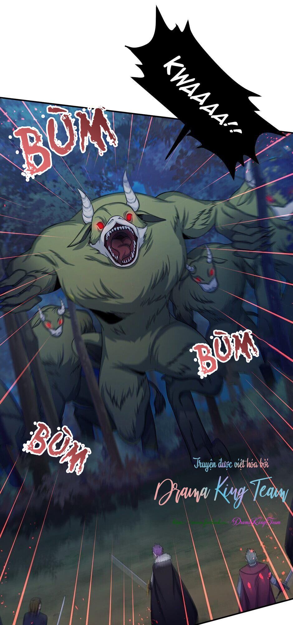 nữ công tước với tâm hồn trống rỗng chapter 78 28