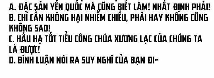 phượng hoàng vu phi chapter 75 42