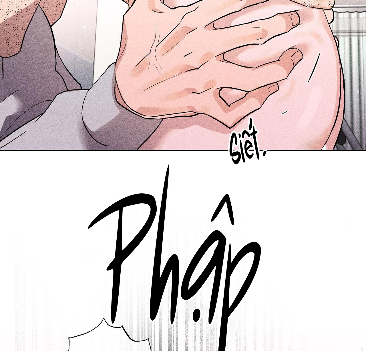 người yêu của anh chapter 7 41