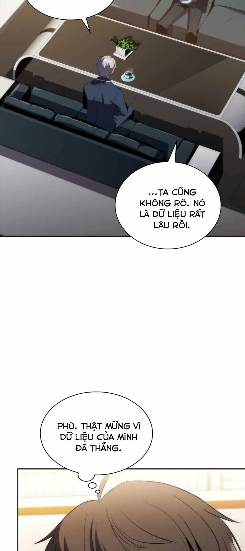 kẻ thách đấu chapter 34 26