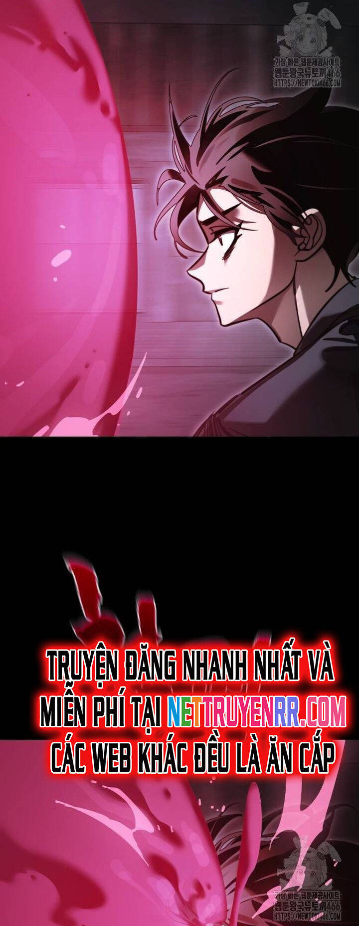 Thiên Ma Tái Lâm chapter 64 22