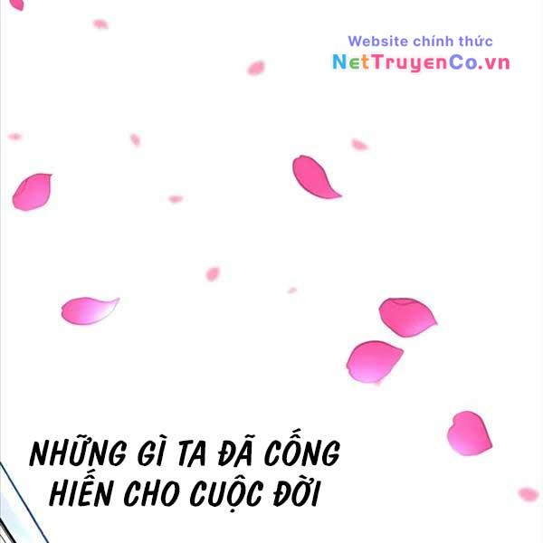 Ông Võ Giả Và Cháu Chí Tôn Chapter 1 - Trang 31