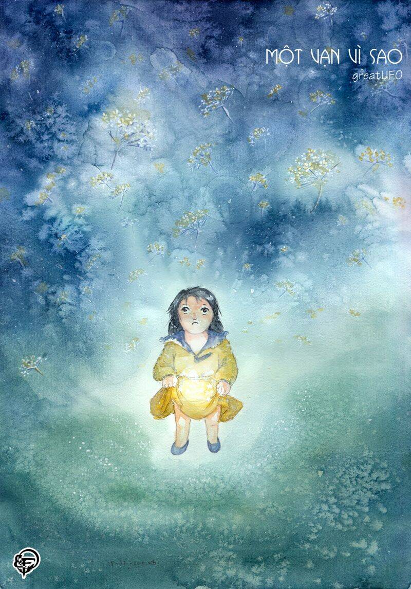 break free magazine chapter 7 32