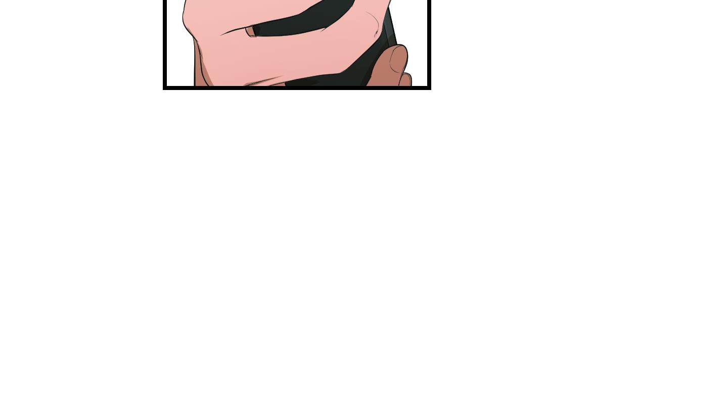 chốn riêng tư chapter 41 81