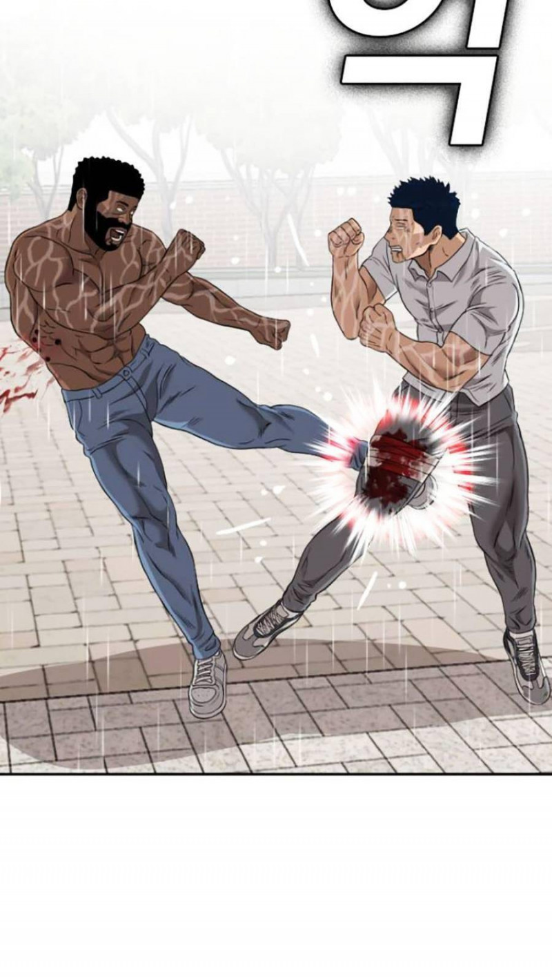 người xấu chapter 113 61