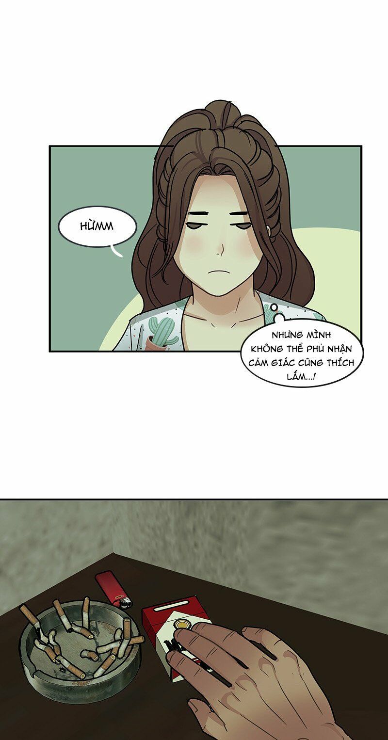 nửa đêm ở poppy land chapter 47 35