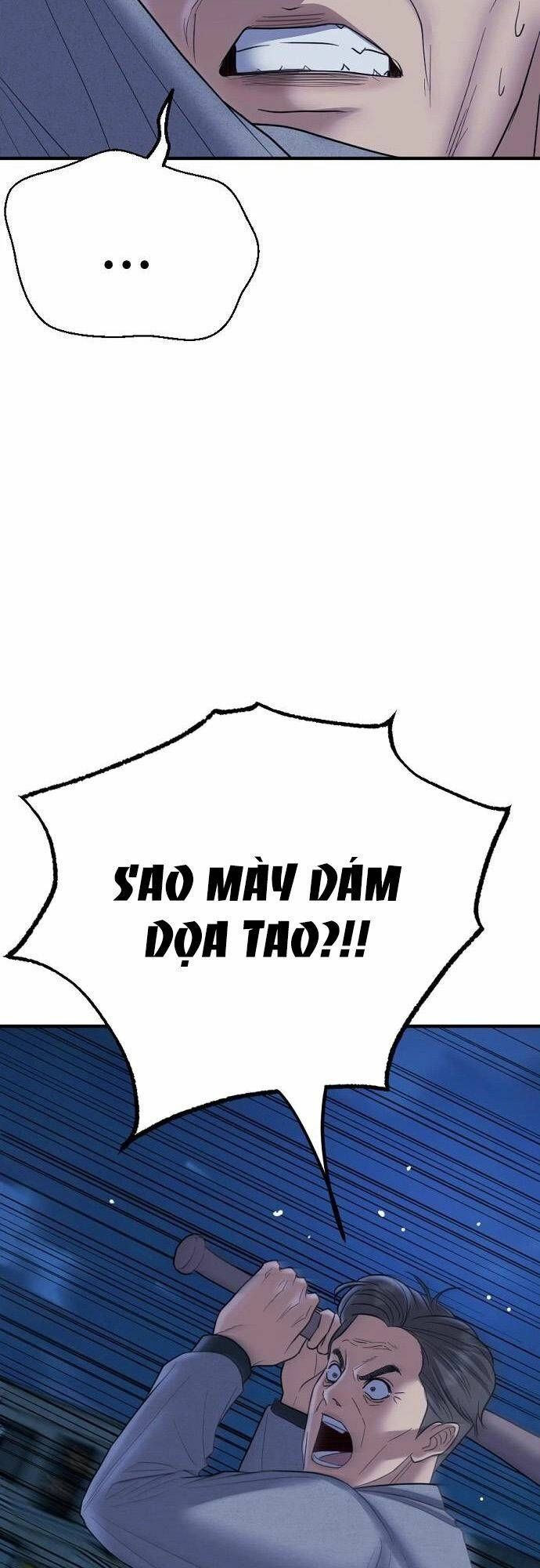 đấu kiếm - công tố viên lách luật chapter 2 33