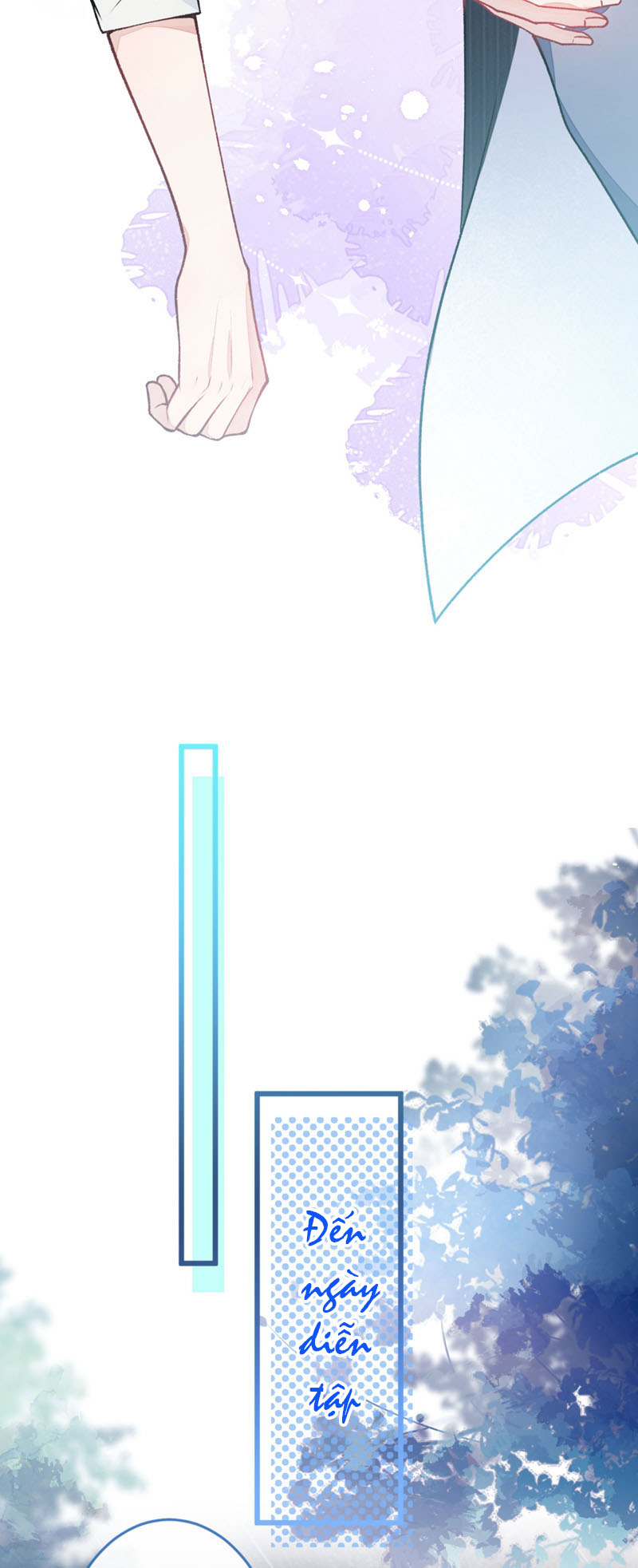 hotsearch của ảnh đế chapter 8 25