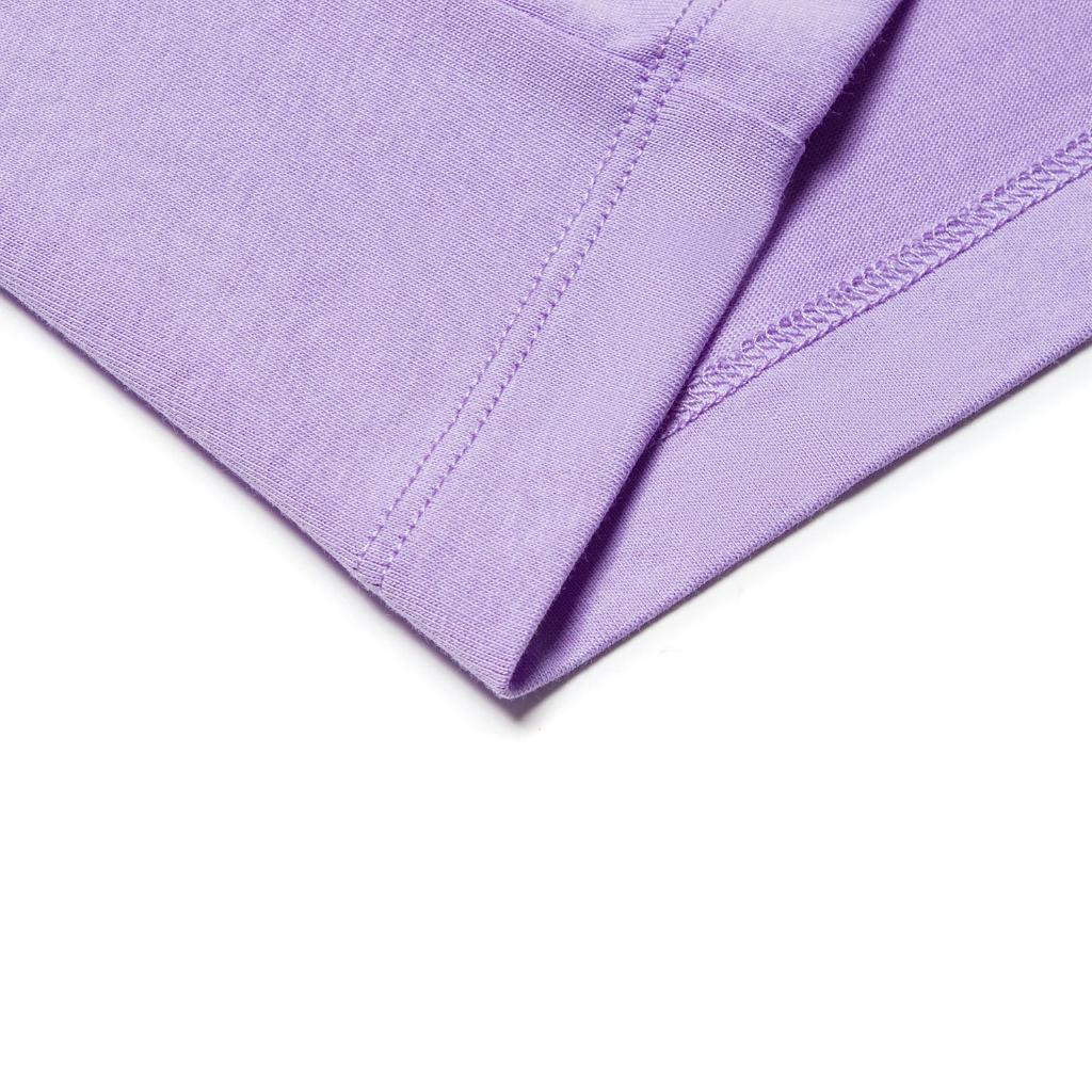 Áo T-Shirt Thể Thao Li-Ning Nữ AHST238-4