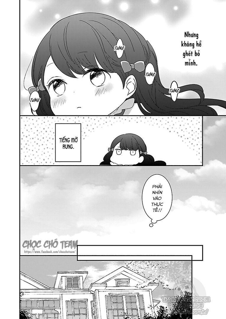 tenseisaki ga shoujo manga no shirobuta reijou datta chapter 1 40