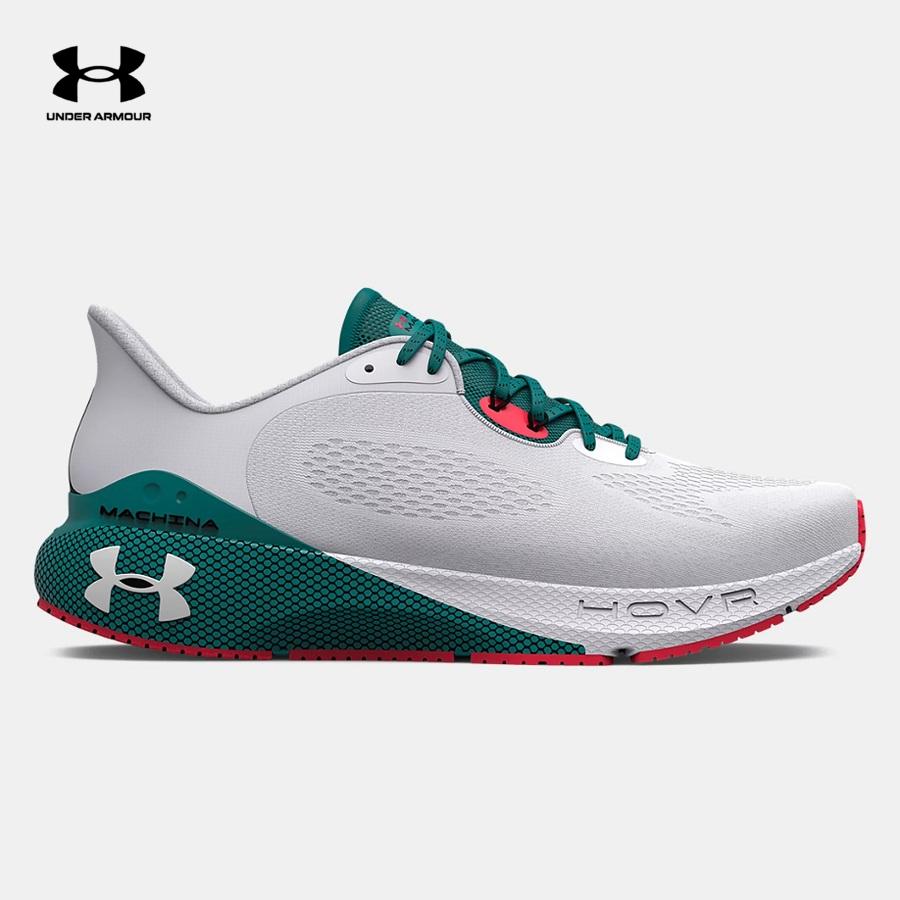 Giày thể thao nam Under Armour Hovr Machina 3 - 3024899