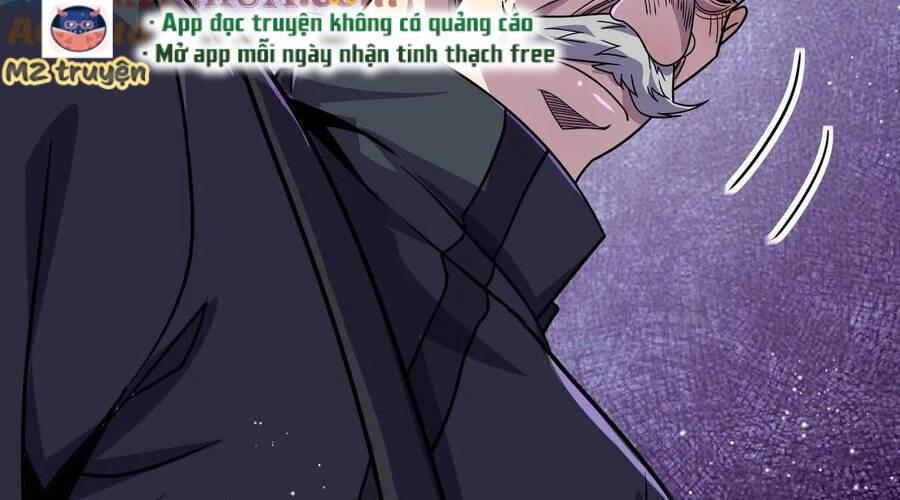 nhìn thấy thanh máu, ta xử tội thần linh chapter 107 102