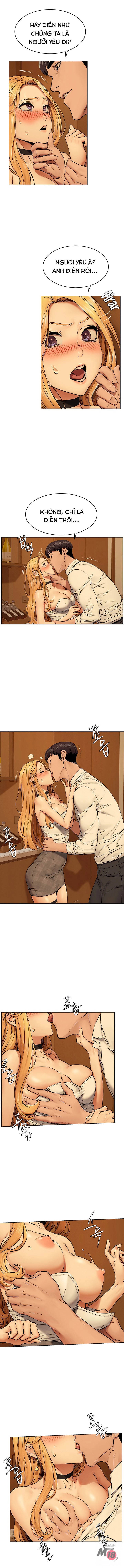 vương quốc của tôi chapter 206 10