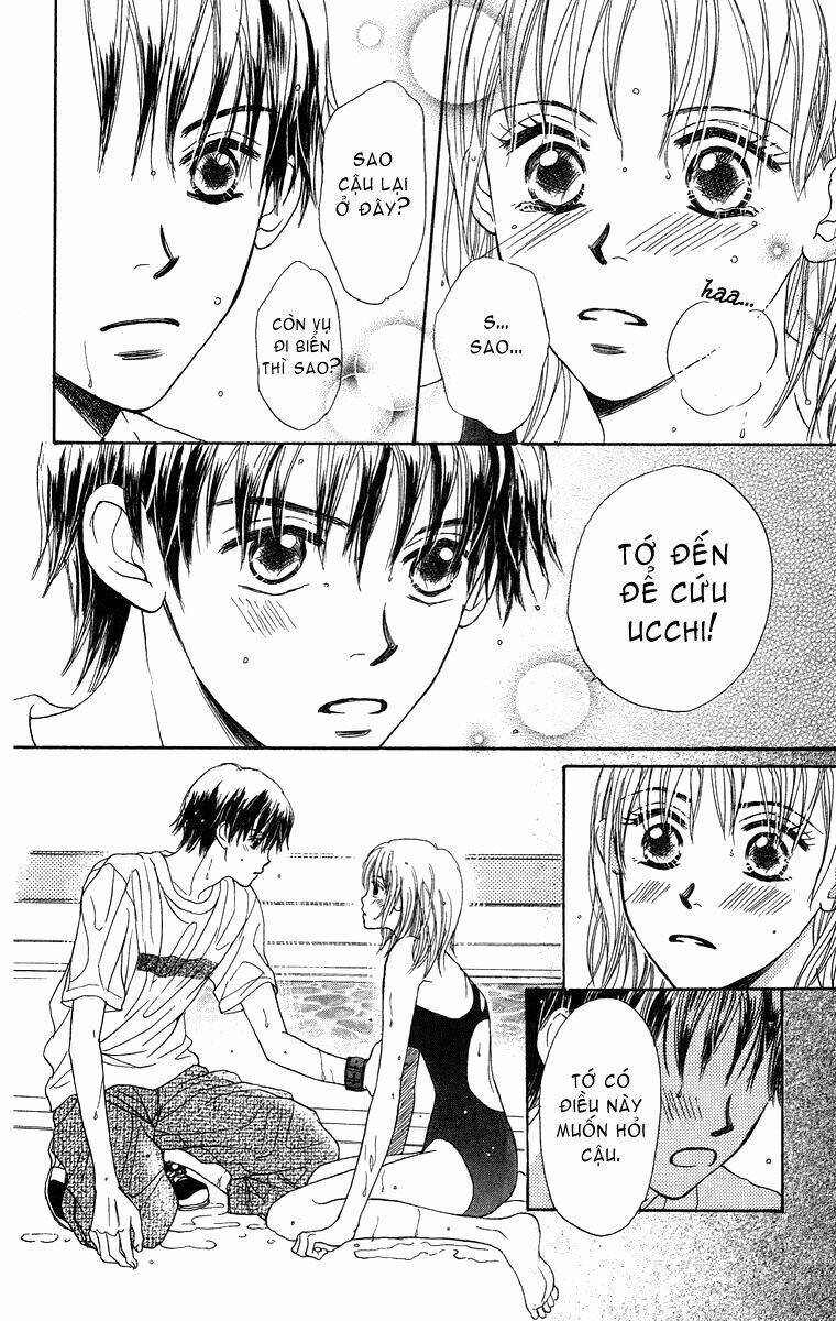 18 diary chapter 1 57