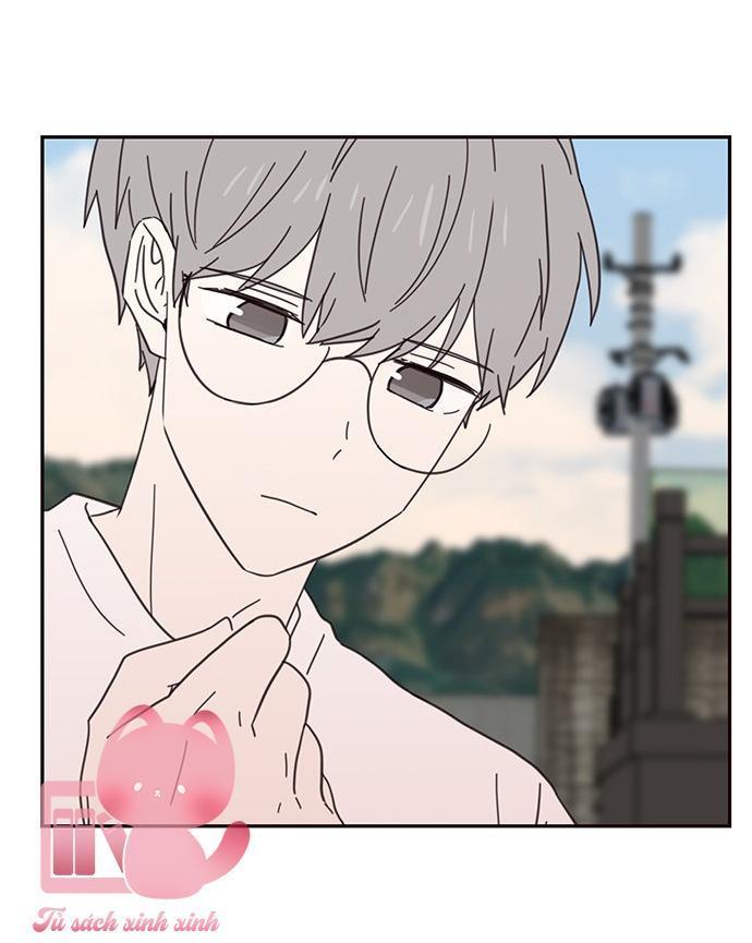 sợi chỉ tình yêu chapter 74 16