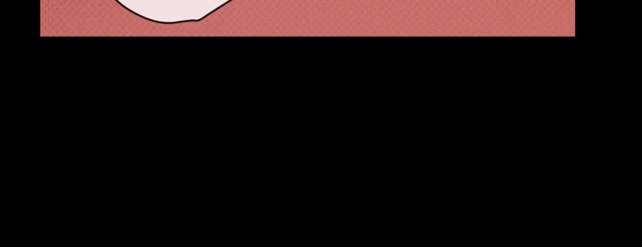 codename anastasia chapter 28.2 74