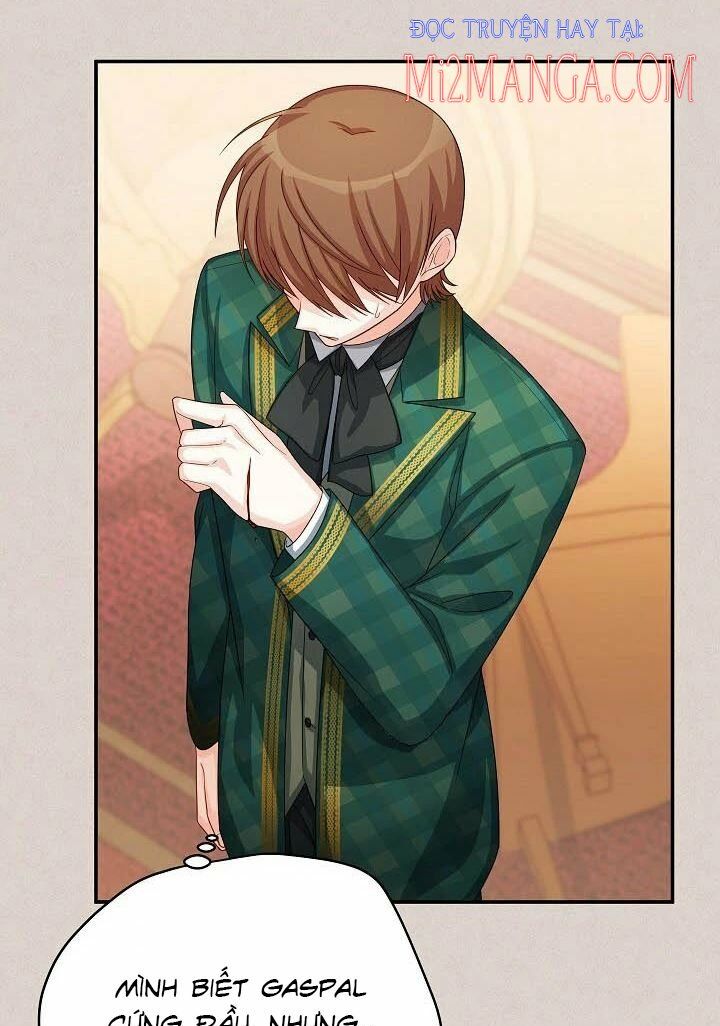 nữ công tước với tâm hồn trống rỗng chapter 62 47